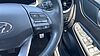 Hyundai KONA 64kWh Ultimate SUV 5dr Electric Auto (10.5kW Charger) (204 ps) Grey