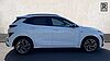 Hyundai KONA 1.0 T-GDi MHEV N Line SUV 5dr Petrol Hybrid Manual Euro 6 (s/s) (120 ps) White