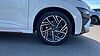 Hyundai KONA 1.0 T-GDi MHEV N Line SUV 5dr Petrol Hybrid Manual Euro 6 (s/s) (120 ps) White
