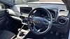 Hyundai KONA 1.0 T-GDi MHEV N Line SUV 5dr Petrol Hybrid Manual Euro 6 (s/s) (120 ps) White