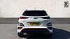 Hyundai KONA 1.0 T-GDi MHEV N Line SUV 5dr Petrol Hybrid Manual Euro 6 (s/s) (120 ps) White