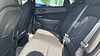Hyundai KONA 1.0 T-GDi MHEV N Line SUV 5dr Petrol Hybrid Manual Euro 6 (s/s) (120 ps) White