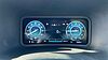 Hyundai KONA 1.0 T-GDi MHEV N Line SUV 5dr Petrol Hybrid Manual Euro 6 (s/s) (120 ps) White