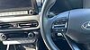 Hyundai KONA 1.0 T-GDi MHEV N Line SUV 5dr Petrol Hybrid Manual Euro 6 (s/s) (120 ps) White