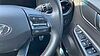 Hyundai KONA 1.0 T-GDi MHEV N Line SUV 5dr Petrol Hybrid Manual Euro 6 (s/s) (120 ps) White