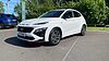 Hyundai KONA 1.0 T-GDi MHEV N Line SUV 5dr Petrol Hybrid Manual Euro 6 (s/s) (120 ps) White
