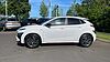 Hyundai KONA 1.0 T-GDi MHEV N Line SUV 5dr Petrol Hybrid Manual Euro 6 (s/s) (120 ps) White