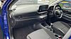 Hyundai I20 1.0 T-GDi MHEV SE Connect Hatchback 5dr Petrol Hybrid Manual Euro 6 (s/s) (100 p Blue