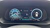 Hyundai I20 1.0 T-GDi MHEV SE Connect Hatchback 5dr Petrol Hybrid Manual Euro 6 (s/s) (100 p Blue