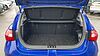 Hyundai I20 1.0 T-GDi MHEV SE Connect Hatchback 5dr Petrol Hybrid Manual Euro 6 (s/s) (100 p Blue