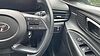 Hyundai I20 1.0 T-GDi MHEV SE Connect Hatchback 5dr Petrol Hybrid Manual Euro 6 (s/s) (100 p Blue