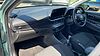Hyundai I20 1.0 T-GDi MHEV Premium Hatchback 5dr Petrol Hybrid Manual Euro 6 (s/s) (100 ps) Green