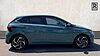 Hyundai I20 1.0 T-GDi MHEV Premium Hatchback 5dr Petrol Hybrid Manual Euro 6 (s/s) (100 ps) Green