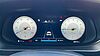 Hyundai I20 1.0 T-GDi MHEV Premium Hatchback 5dr Petrol Hybrid Manual Euro 6 (s/s) (100 ps) Green