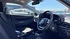 Hyundai I20 1.0 T-GDi MHEV Premium Hatchback 5dr Petrol Hybrid Manual Euro 6 (s/s) (100 ps) Green