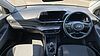 Hyundai I20 1.0 T-GDi MHEV Premium Hatchback 5dr Petrol Hybrid Manual Euro 6 (s/s) (100 ps) Green
