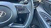 Hyundai I20 1.0 T-GDi MHEV Premium Hatchback 5dr Petrol Hybrid Manual Euro 6 (s/s) (100 ps) Green