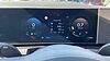 Hyundai TUCSON 1.6 T-GDi MHEV Ultimate SUV 5dr Petrol Hybrid DCT Euro 6 (s/s) (160 ps) Sailng Blue Prl