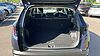 Hyundai TUCSON 1.6 T-GDi MHEV Ultimate SUV 5dr Petrol Hybrid DCT Euro 6 (s/s) (160 ps) Sailng Blue Prl