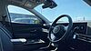 Hyundai TUCSON 1.6 T-GDi MHEV Ultimate SUV 5dr Petrol Hybrid DCT Euro 6 (s/s) (160 ps) Sailng Blue Prl