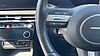 Hyundai TUCSON 1.6 T-GDi MHEV Ultimate SUV 5dr Petrol Hybrid DCT Euro 6 (s/s) (160 ps) Sailng Blue Prl