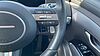 Hyundai TUCSON 1.6 T-GDi MHEV Ultimate SUV 5dr Petrol Hybrid DCT Euro 6 (s/s) (160 ps) Sailng Blue Prl