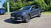 Hyundai TUCSON 1.6 T-GDi MHEV Ultimate SUV 5dr Petrol Hybrid DCT Euro 6 (s/s) (160 ps) Sailng Blue Prl
