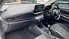 Hyundai I20 1.0 T-GDi MHEV SE Connect Hatchback 5dr Petrol Hybrid Manual Euro 6 (s/s) (100 p Atlas White