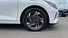 Hyundai I20 1.0 T-GDi MHEV SE Connect Hatchback 5dr Petrol Hybrid Manual Euro 6 (s/s) (100 p Atlas White