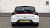 Hyundai I20 1.0 T-GDi MHEV SE Connect Hatchback 5dr Petrol Hybrid Manual Euro 6 (s/s) (100 p Atlas White