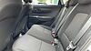 Hyundai I20 1.0 T-GDi MHEV SE Connect Hatchback 5dr Petrol Hybrid Manual Euro 6 (s/s) (100 p Atlas White