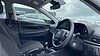 Hyundai I20 1.0 T-GDi MHEV SE Connect Hatchback 5dr Petrol Hybrid Manual Euro 6 (s/s) (100 p Atlas White
