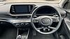 Hyundai I20 1.0 T-GDi MHEV SE Connect Hatchback 5dr Petrol Hybrid Manual Euro 6 (s/s) (100 p Atlas White