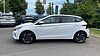 Hyundai I20 1.0 T-GDi MHEV SE Connect Hatchback 5dr Petrol Hybrid Manual Euro 6 (s/s) (100 p Atlas White