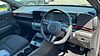 Hyundai KONA 1.6 h-GDi N Line SUV 5dr Petrol Hybrid DCT Euro 6 (s/s) (129 ps) Black