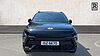 Hyundai KONA 1.6 h-GDi N Line SUV 5dr Petrol Hybrid DCT Euro 6 (s/s) (129 ps) Black