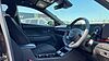 Hyundai KONA 1.6 h-GDi N Line SUV 5dr Petrol Hybrid DCT Euro 6 (s/s) (129 ps) Black