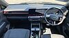 Hyundai KONA 1.6 h-GDi N Line SUV 5dr Petrol Hybrid DCT Euro 6 (s/s) (129 ps) Black