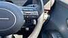 Hyundai KONA 1.6 h-GDi N Line SUV 5dr Petrol Hybrid DCT Euro 6 (s/s) (129 ps) Black