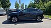 Hyundai KONA 1.6 h-GDi N Line SUV 5dr Petrol Hybrid DCT Euro 6 (s/s) (129 ps) Black