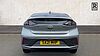 Hyundai IONIQ 1.6 h-GDi Premium SE Hatchback 5dr Petrol Hybrid DCT Euro 6 (s/s) (141 ps) Silver