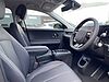 Hyundai IONIQ 5 84kWh Ultimate Hatchback 5dr Electric Auto AWD (325 ps) Abyss Black
