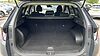 Hyundai TUCSON 1.6 T-GDi Advance SUV 5dr Petrol Hybrid Auto Euro 6 (s/s) (215 ps) Grey