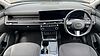 Hyundai TUCSON 1.6 T-GDi Advance SUV 5dr Petrol Hybrid Auto Euro 6 (s/s) (215 ps) Grey