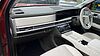 Hyundai SANTA FE 1.6 h T-GDi Ultimate SUV 5dr Petrol Hybrid Auto Euro 6 (s/s) (7Seat) (215 ps) Orange