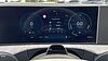 Hyundai SANTA FE 1.6 h T-GDi Ultimate SUV 5dr Petrol Hybrid Auto Euro 6 (s/s) (7Seat) (215 ps) Orange