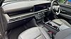Hyundai TUCSON 1.6 T-GDi MHEV Ultimate SUV 5dr Petrol Hybrid DCT Euro 6 (s/s) (160 ps) Green