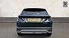 Hyundai TUCSON 1.6 T-GDi MHEV Ultimate SUV 5dr Petrol Hybrid DCT Euro 6 (s/s) (160 ps) Green