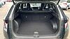 Hyundai TUCSON 1.6 T-GDi MHEV Ultimate SUV 5dr Petrol Hybrid DCT Euro 6 (s/s) (160 ps) Green
