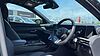 Hyundai TUCSON 1.6 T-GDi MHEV Ultimate SUV 5dr Petrol Hybrid DCT Euro 6 (s/s) (160 ps) Green